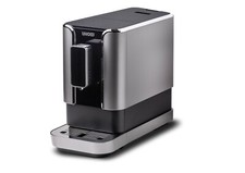 Unold kaffeevollautomat luca - unold,