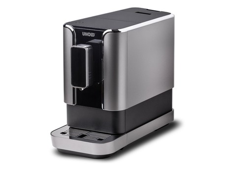 Unold kaffeevollautomat luca - unold,