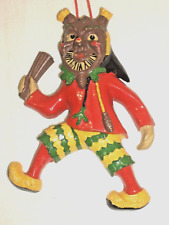 Gütenbach Gütenbacher