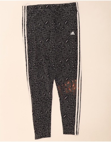 Adidas damen tight - adidas, fit