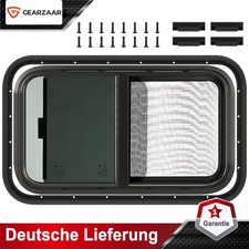 Wohnmobil Caravan Seiten