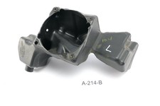 Honda GL 1800 Goldwing SC47