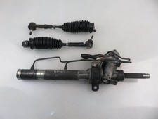 NISSAN MICRA II K11
