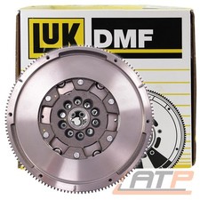 Schaeffler LUK Schwungrad