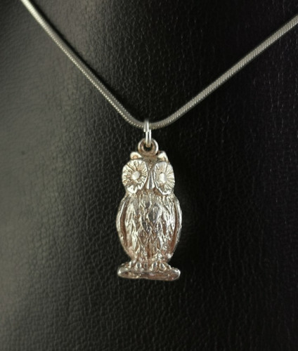Charms anhänger silber 925 - charms,