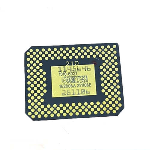 Dmd chip - dmd,