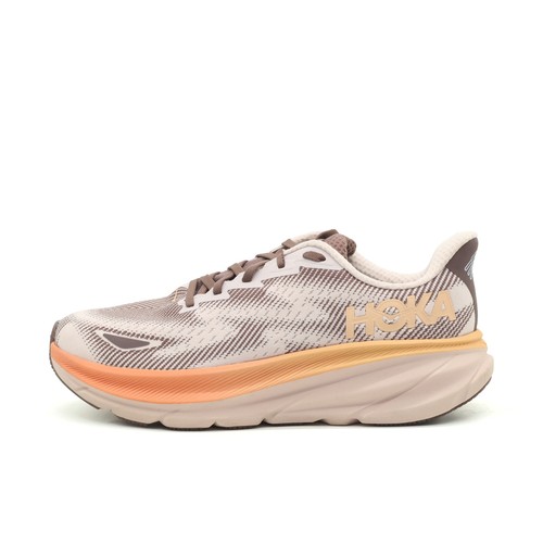 Hoka one damen - hoka,