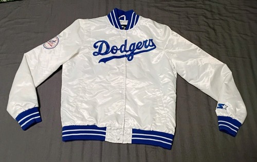 Starter dodgers mlb - starter,