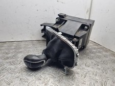 OPEL ASTRA J GTC Steering