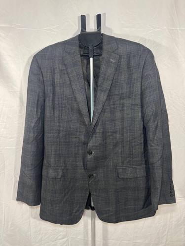Ralph lauren blazer herren - lauren,