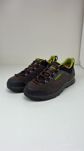 Lowa herren schuhe - lowa, herren.schuhe