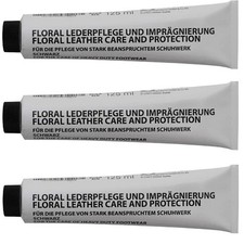 1-10er PACK Original