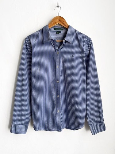 Women lauren ralph - lauren,