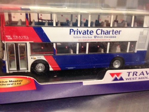 Ukbus 4004 creative master - creative,