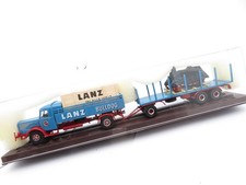 350HO /03 - Brekina H0 74506 -