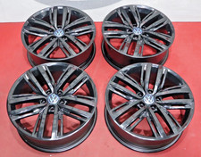 19" VW Tiguan 2 & Allspace