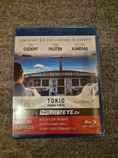 PilotsEYE.tv Strecke 05