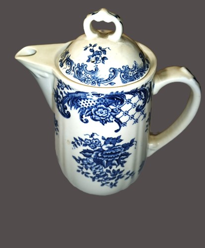 Villeroy boch valeria - villeroy,