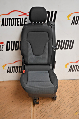 Mercedes benz klasse - mercedes,