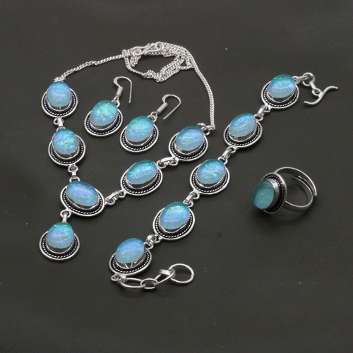 925 sterling silber - 925,