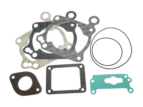 Zylinder dichtungssatz 165ccm - zylinder,