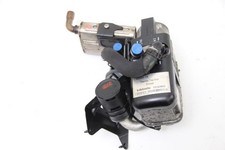 Standheizungsmodul Citroen C5