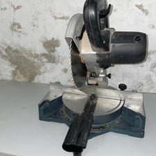 Einhell Kappsäge, Gehrungssäge