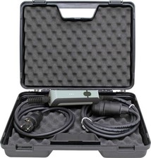 Personenschutzschalter