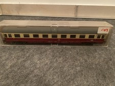 Fleischmann 5660 K Personenwagen H0 Sammlung