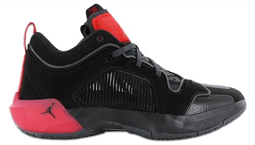 Nike air jordan xxxvii low - air, 37