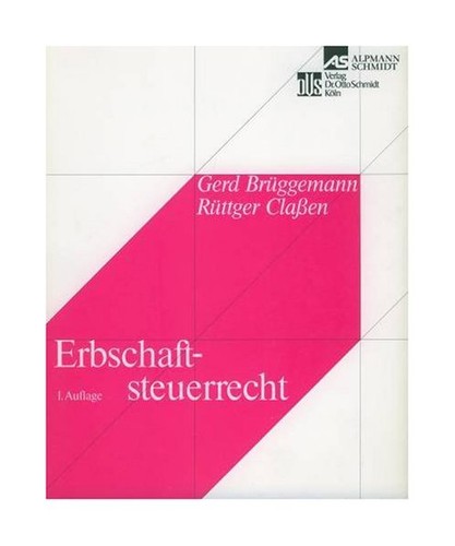 Praxisratgeber für das