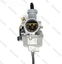 PZ27 27 mm Vergaser für ATV