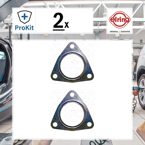 Original elring dichtung - 2x,