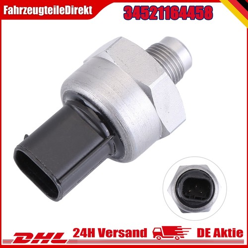 Für bmw 3er e46 5er - 3er, e61
