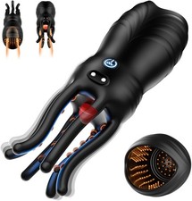 Masturbator Masturbieren für