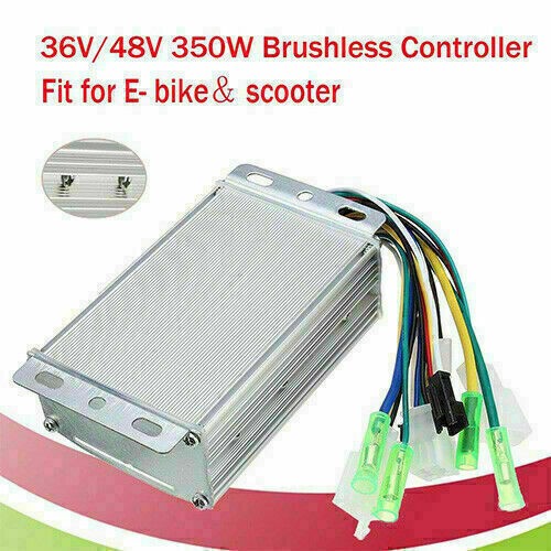 350w 36v 48v bike - 36v/48v, e-bike