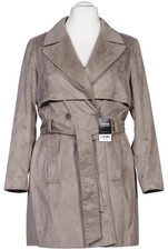Madeleine Mantel Damen Jacke