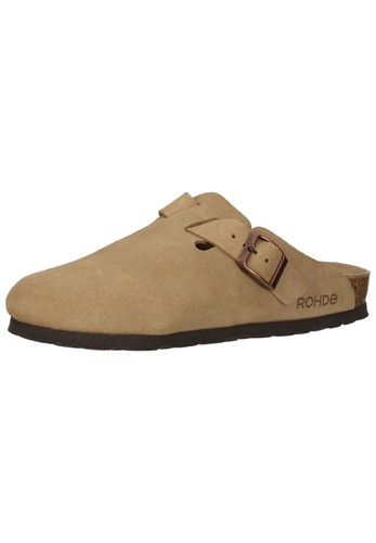 Rohde sunnys no15 - no15, damen