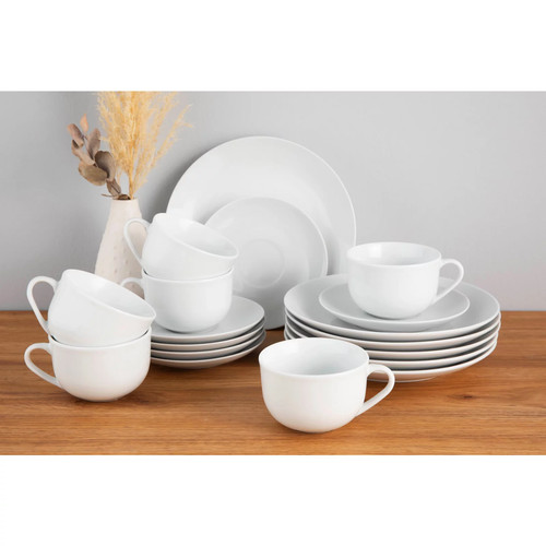 Otto home kaffeeservice - home,