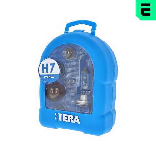 Era sortiment glühlampen - era, sortiment,