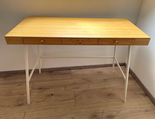 Ikea lillåsen schreibtisch - lillÅsen,