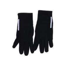 TCM, Handschuhe, Größe: 8