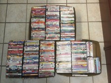Comedy movie dvd lot you - dvd,