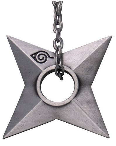 Naruto schlüsselanhänger - naruto,