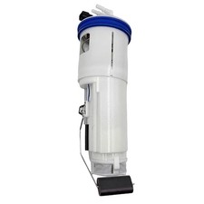 Fuel Pump Module For Dodge Ram