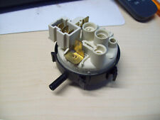 Niveauschalter NIVEAUREGLER  MIELE SPÜLMASCHINE -100-70 T.Nr 336996