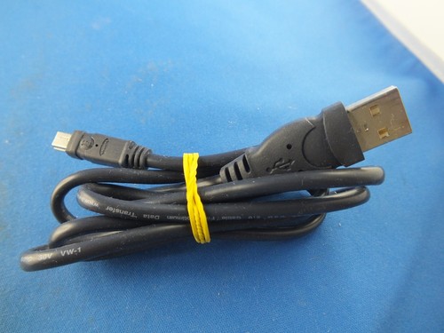 Nokia handy n91 e90 - f.,