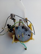 jura F 90 ersatzteile