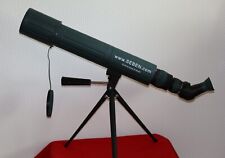 SEBEN Spotting Scope / Spektiv 20-60 x 60