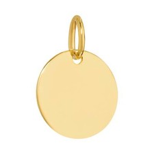 11mm Kettenanhänger